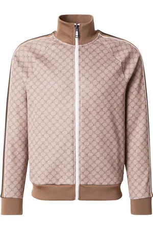 JOOP! Sweatvest 