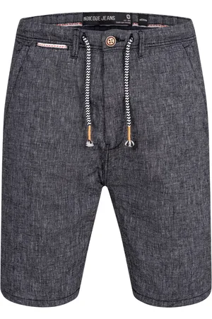 INDICODE Broek 