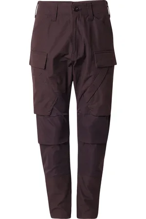 G-Star Cargojeans