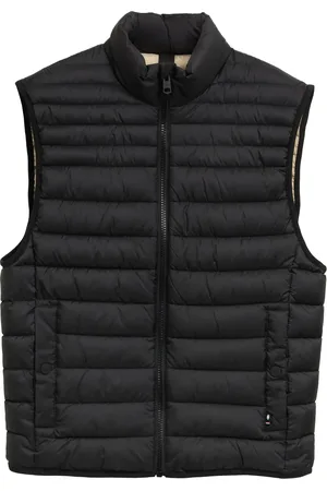 TOM TAILOR Bodywarmer