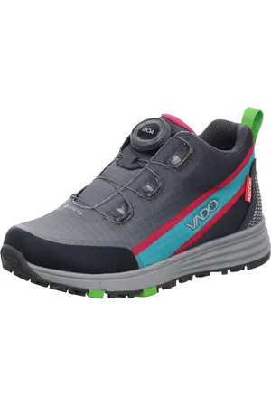 VADO Sneakers