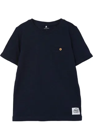 NAME IT Shirt 
