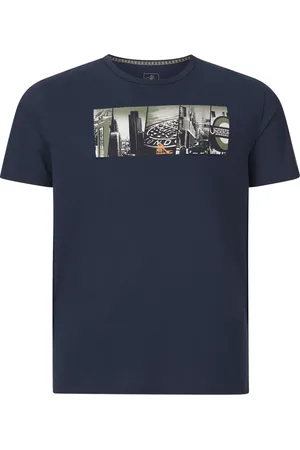 Charles Colby Shirt 