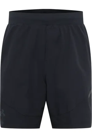 Under Armour Sportbroek 