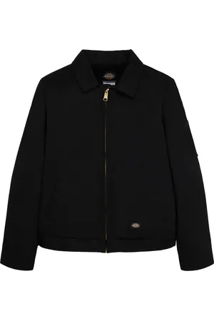 Dickies Tussenjas 