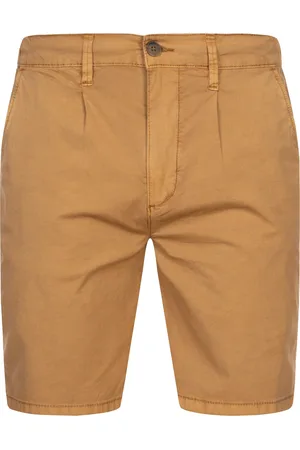 INDICODE Broek 