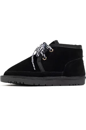 Gooce Snowboots 