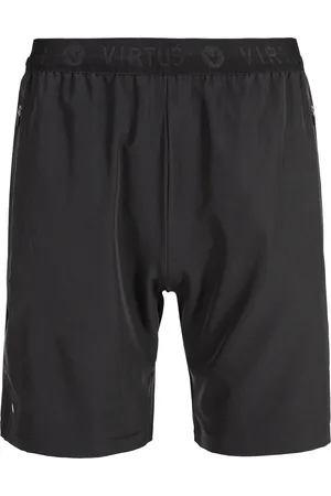 Virtus Sportbroek 
