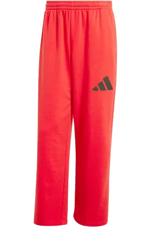 adidas Sportbroek 