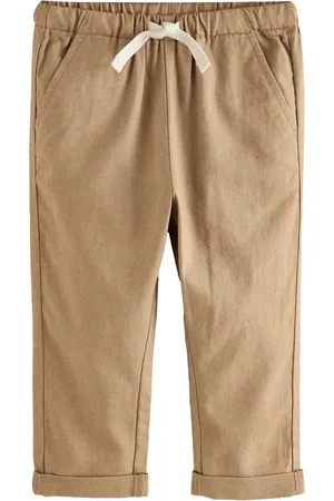 Next Broek