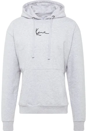 Karl Kani Sweatshirt 