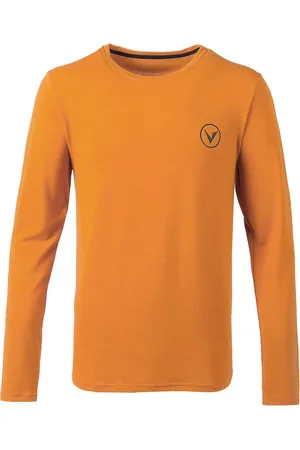 Virtus Functioneel shirt 