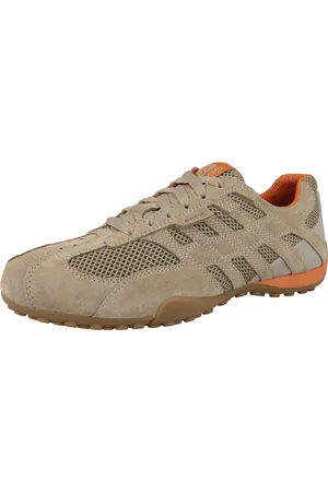 Geox Sneakers laag 