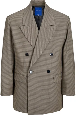 JACK & JONES Colbert 
