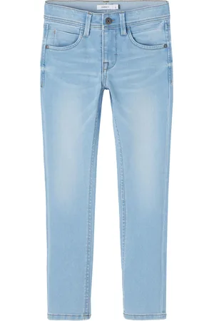 NAME IT Jeans 