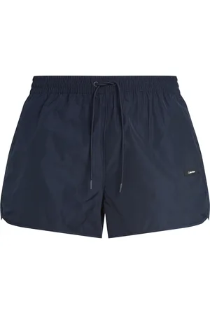Calvin Klein Zwemshorts 