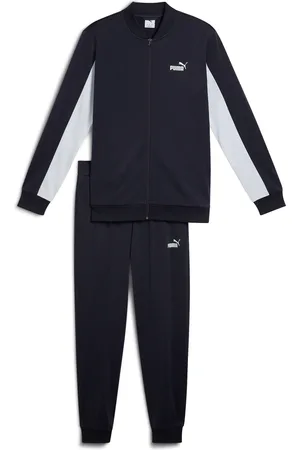PUMA Joggingpak