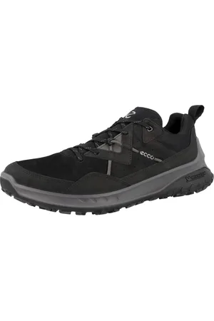 Ecco Sneakers laag