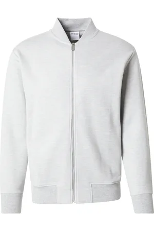 SELECTED Sweatvest 