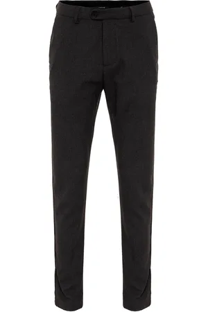 Antioch Broek