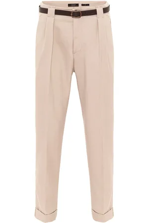 Antioch Broek