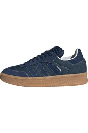 adidas Sneakers laag 