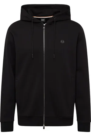 HUGO BOSS Sweatvest 