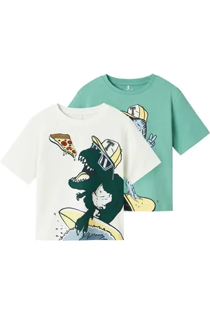 NAME IT Shirt 
