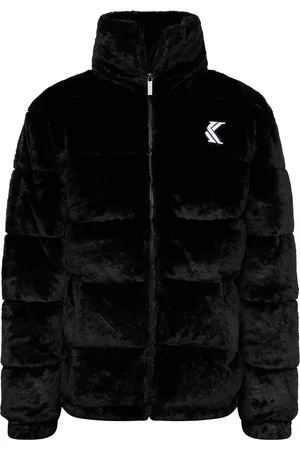 Karl Kani Winterjas