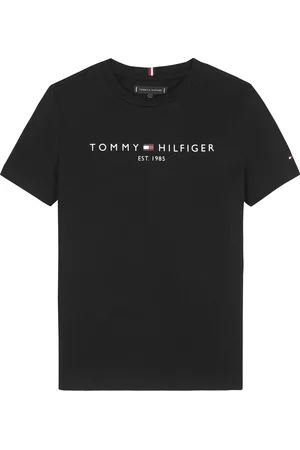 Tommy Hilfiger Shirt