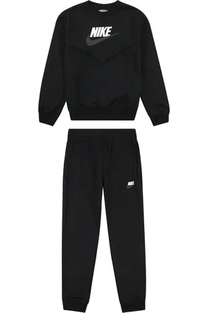 Nike Joggingpak