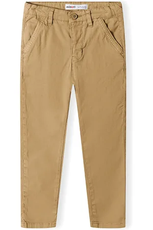 Minoti Broek