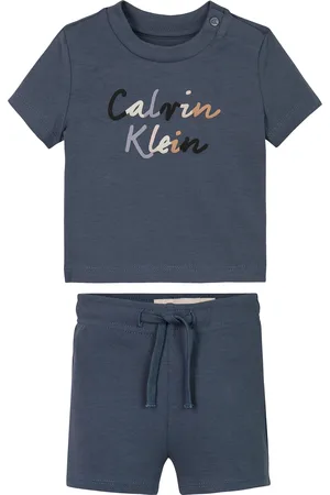Calvin Klein Set