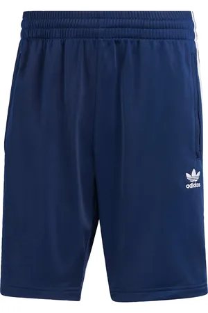 adidas Broek 