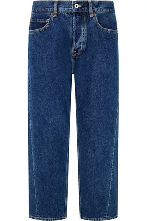 Pepe Jeans Jeans