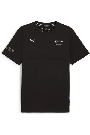 PUMA Shirt 