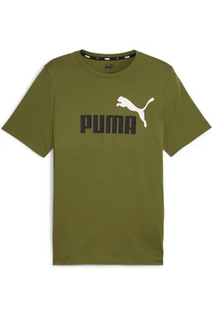 PUMA Functioneel shirt 