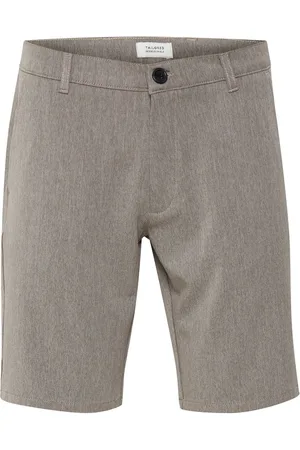 Solid Chino 
