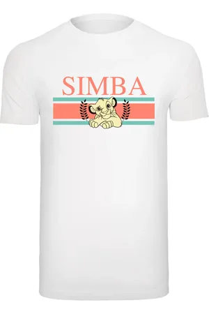 F4NT4STIC Shirt 