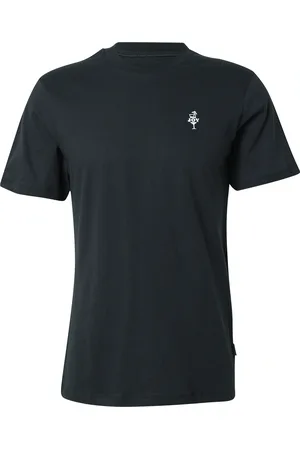 Blend Shirt 
