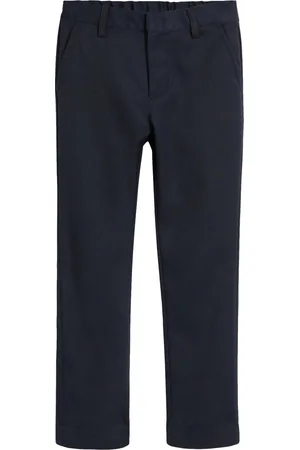 Next Broek