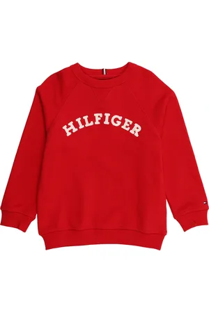 Tommy Hilfiger Sweatshirt