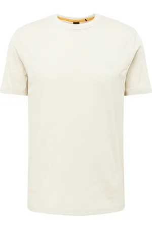 HUGO BOSS Shirt 