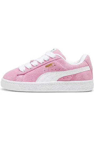 PUMA Sneakers 