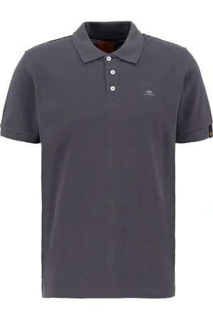 Alpha Industries Shirt