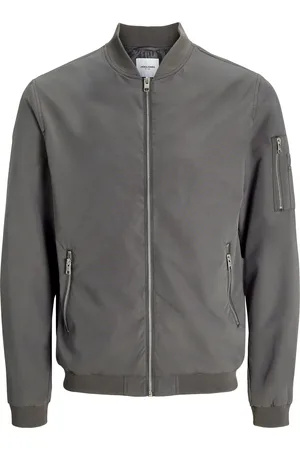 JACK & JONES Tussenjas 