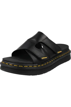 Dr. Martens Muiltjes 