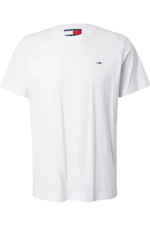 Tommy Hilfiger Shirt