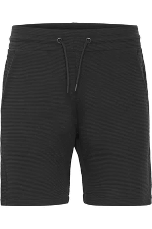 Blend Broek 