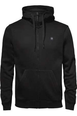 G-Star Sweatvest